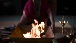 The Secret Of The Shiledars - Season 01 Episode 01